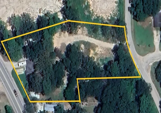 21st image of 26745 F M 2090 Rd, Splendora, TX 77372 | MLS# 74046435
