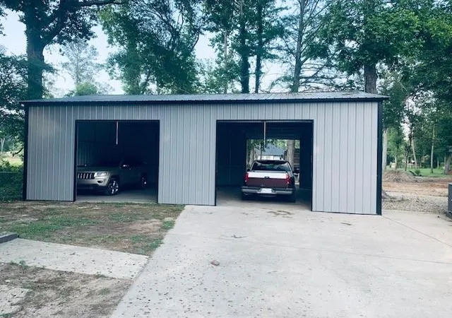 2nd image of 26745 F M 2090 Rd, Splendora, TX 77372 | MLS# 74046435