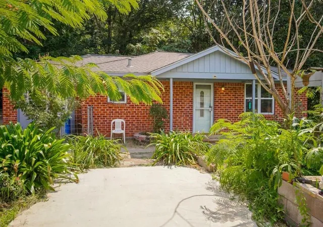 4th image of 26745 F M 2090 Rd, Splendora, TX 77372 | MLS# 74046435