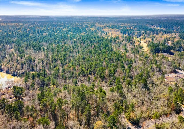 Photo 8 of Land for sale at Lot 10 Bay Hl Rd, Huntsville, TX 77320 | MLS# 3829578 | Listing updated on 2026-08-24