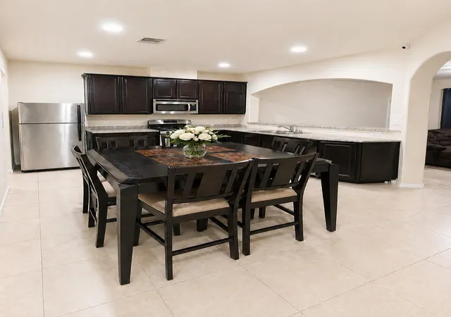 2nd image of 1608 Grable Cove Ln, Spring, TX 77379 | MLS# 23758502