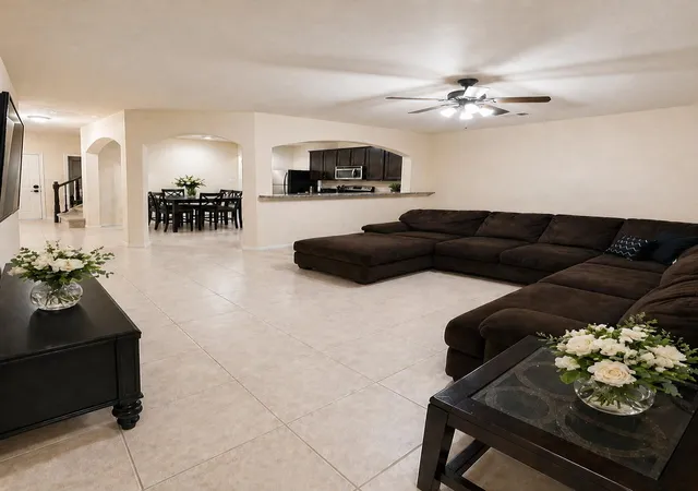 3rd image of 1608 Grable Cove Ln, Spring, TX 77379 | MLS# 23758502