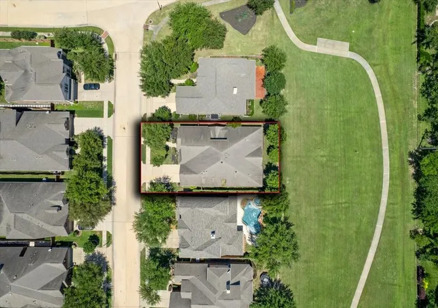 Photo 2 of Single family home for sale at 19707 Hubbard Crk Ct, Cypress, TX 77433 | MLS# 71750504 | Listing updated on 2026-08-31