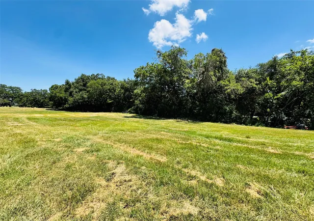 4th image of 9821 W Us Hwy 90, Flatonia, TX 78941 | MLS# 81532416