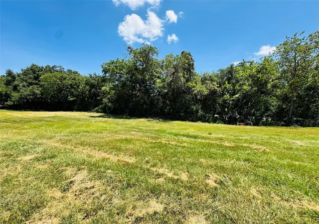 8th image of 9821 W Us Hwy 90, Flatonia, TX 78941 | MLS# 81532416