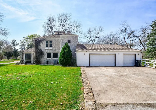 2nd image of 5202 Mimosa Ln, Richmond, TX 77406 | MLS# 25902159