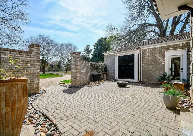3rd image of 5202 Mimosa Ln, Richmond, TX 77406 | MLS# 25902159