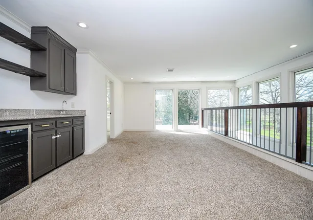 4th image of 5202 Mimosa Ln, Richmond, TX 77406 | MLS# 25902159
