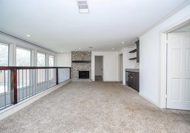 5th image of 5202 Mimosa Ln, Richmond, TX 77406 | MLS# 25902159