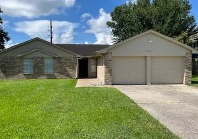 Photo 1 of Single family home for sale at 4503 Tangle Crk Ln, Spring, TX 77388 | MLS# 40821888 | Listing updated on 2026-09-15