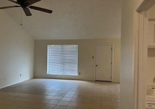 Photo 2 of Single family home for sale at 4503 Tangle Crk Ln, Spring, TX 77388 | MLS# 40821888 | Listing updated on 2026-09-15