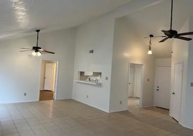 Photo 3 of Single family home for sale at 4503 Tangle Crk Ln, Spring, TX 77388 | MLS# 40821888 | Listing updated on 2026-09-15