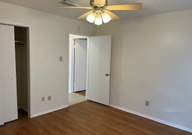 Photo 4 of Single family home for sale at 4503 Tangle Crk Ln, Spring, TX 77388 | MLS# 40821888 | Listing updated on 2026-09-15