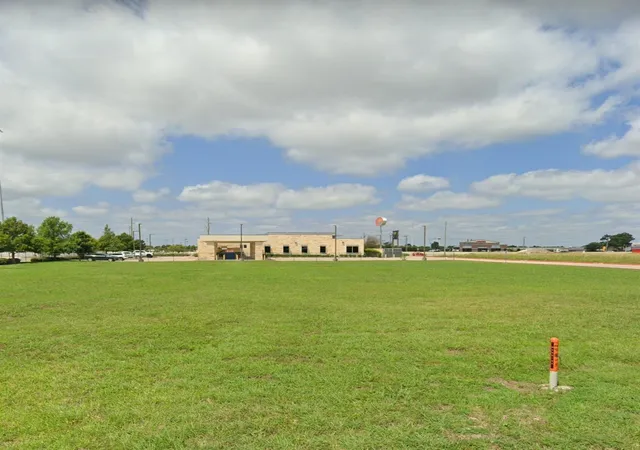 1st image of 0 Town Center Dr, League City, TX 77573 | MLS# 85033708