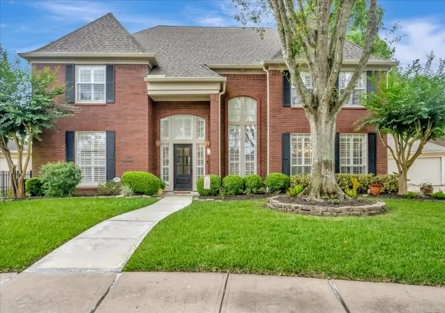 Homes for sale in League City, TX | 2116 Firestone Ct, League City, TX 77573 | MLS# 88187543