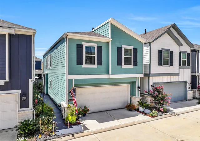 1st image of 639 Salt Marsh Trl, Kemah, TX 77565 | MLS# 15583795