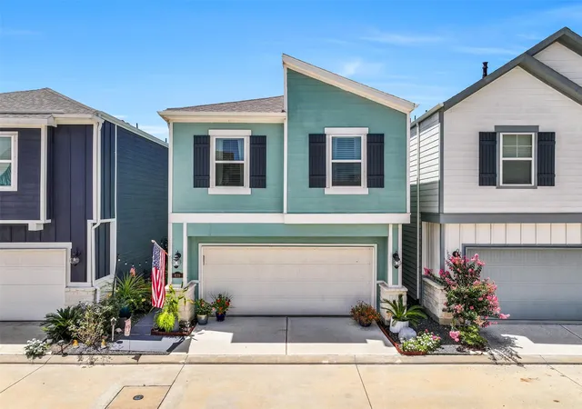 2nd image of 639 Salt Marsh Trl, Kemah, TX 77565 | MLS# 15583795