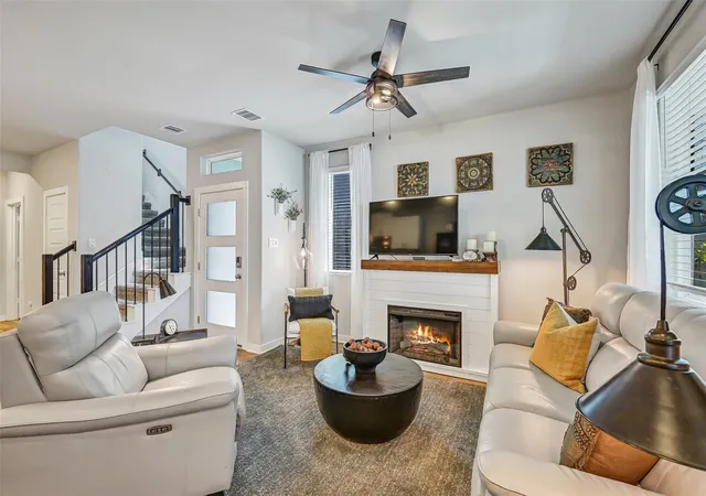 5th image of 639 Salt Marsh Trl, Kemah, TX 77565 | MLS# 15583795