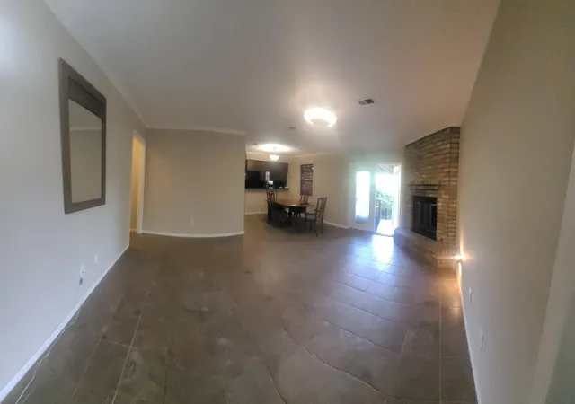 Photo 3 of Single family home for sale at 1728 Dolphin Dr, Seabrook, TX 77586 | MLS# 4564866 | Listing updated on 2026-09-17