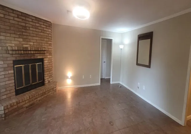 Photo 3 of Single family home for sale at 1728 Dolphin Dr, Seabrook, TX 77586 | MLS# 4564866 | Listing updated on 2026-09-17
