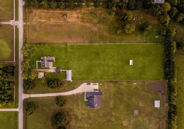 44th image of 34210 Fulshear Farms Rd, Fulshear, TX 77441 | MLS# 52735302