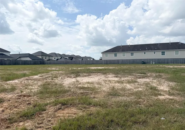 Photo 1 of Single family home for sale at 3802 Rosita Mint Ct, Houston, TX 77084 | MLS# 98143203 | Listing updated on 2026-09-18