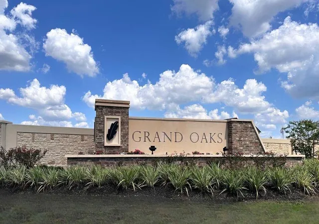 Photo 3 of Single family home for sale at 3802 Rosita Mint Ct, Houston, TX 77084 | MLS# 98143203 | Listing updated on 2026-09-18