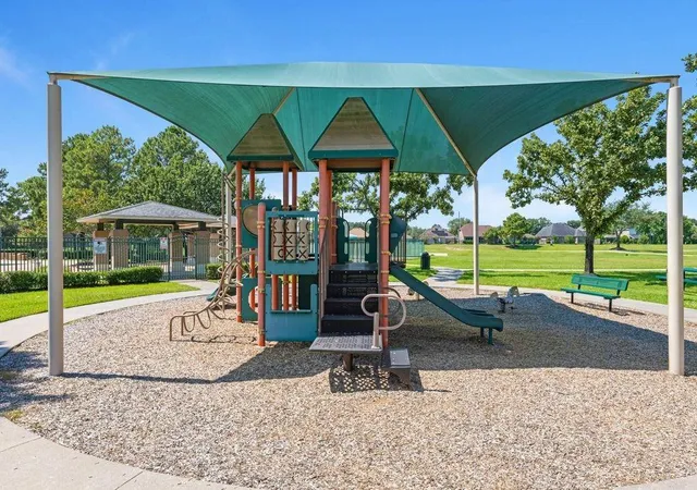 Photo 4 of Single family home for sale at 3802 Rosita Mint Ct, Houston, TX 77084 | MLS# 98143203 | Listing updated on 2026-09-18