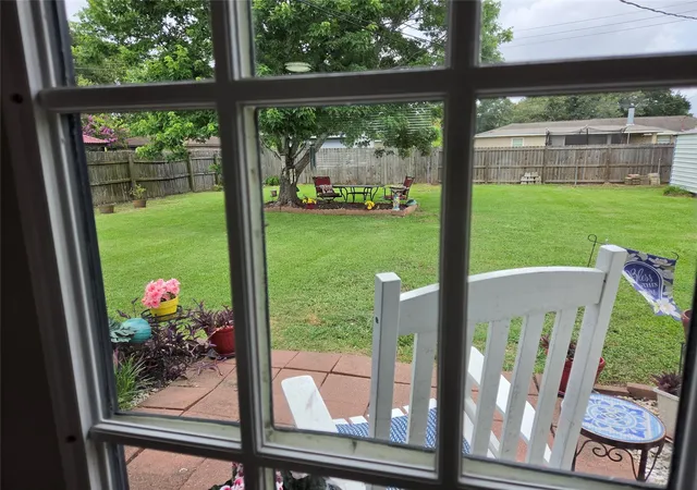 Homes for sale in Nederland, TX | 1412 Lamar Ave, Nederland, TX 77627 | MLS# 82476688