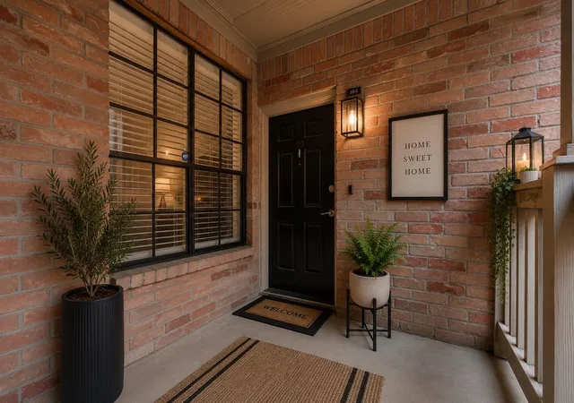 1st image of 2255 Braeswood Park Dr #184, Houston, TX 77030 | MLS# 35036473