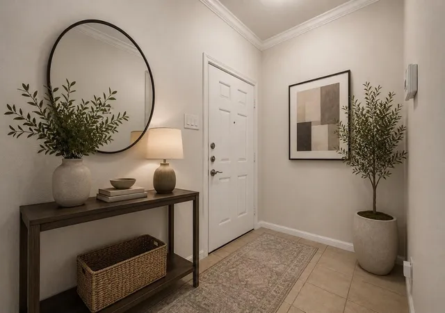 5th image of 2255 Braeswood Park Dr #184, Houston, TX 77030 | MLS# 35036473