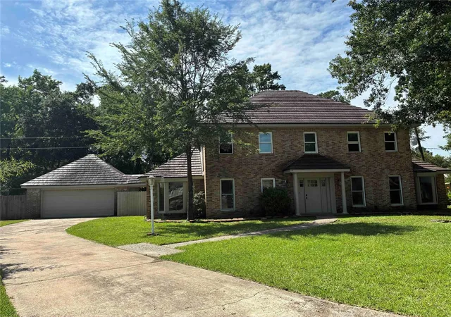 Photo 1 of Single family home for sale at 17402 Anvil Ct, Houston, TX 77090 | MLS# 75417412 | Listing updated on 2026-08-13