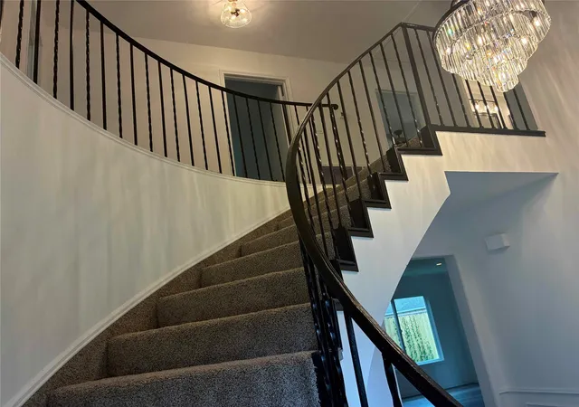 Photo 3 of Single family home for sale at 17402 Anvil Ct, Houston, TX 77090 | MLS# 75417412 | Listing updated on 2026-08-13
