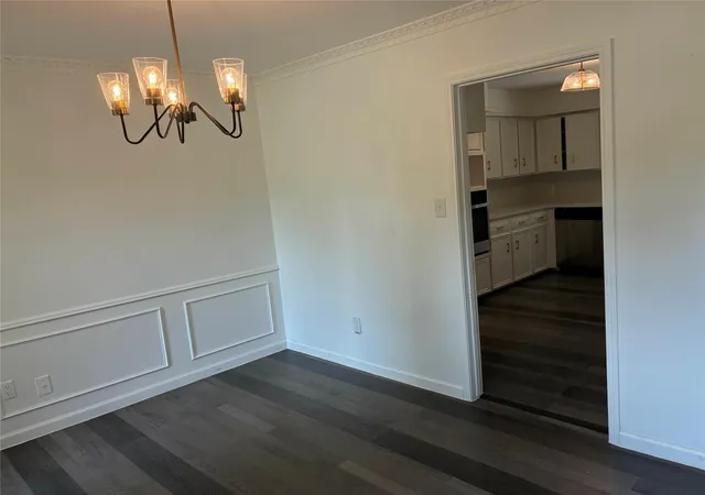 Photo 3 of Single family home for sale at 17402 Anvil Ct, Houston, TX 77090 | MLS# 75417412 | Listing updated on 2026-08-13
