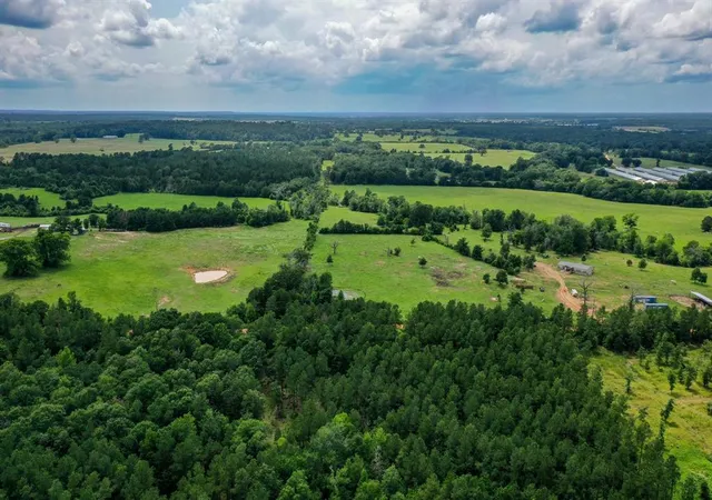 3rd image of 15573 Ac Cr 1050, Crockett, TX 75835 | MLS# 96964054
