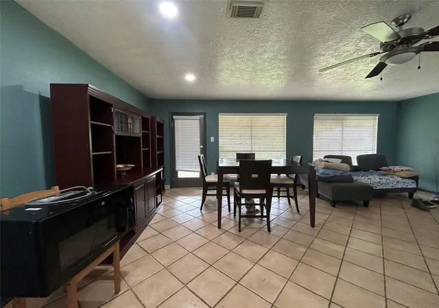 Homes for sale in Webster, TX | 17311 Heritage Bay Dr, Webster, TX 77598 | MLS# 42796730