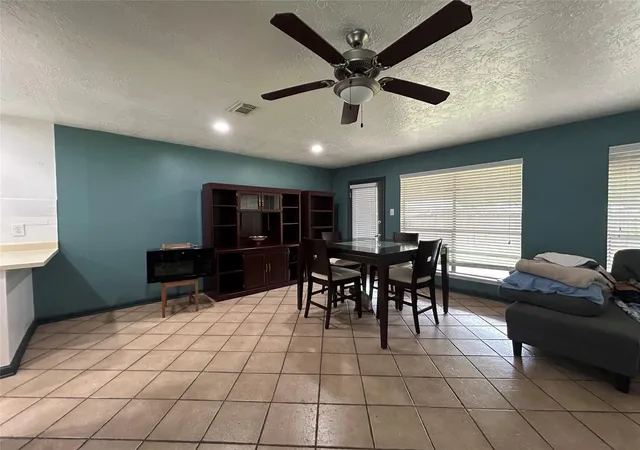 Homes for sale in Webster, TX | 17311 Heritage Bay Dr, Webster, TX 77598 | MLS# 42796730