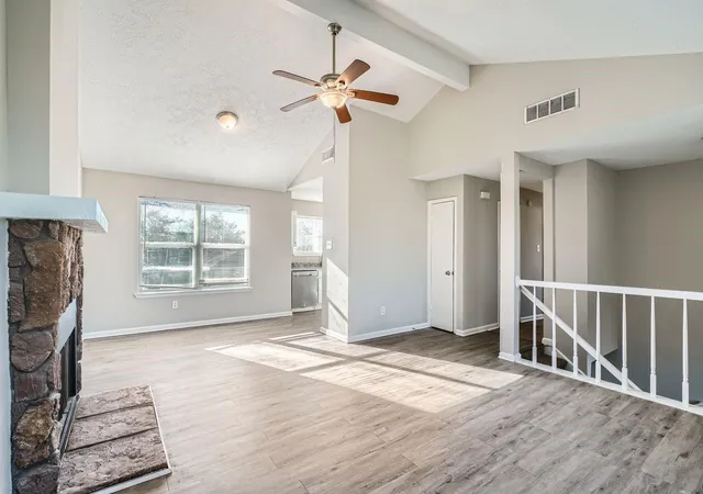 Homes for sale in League City, TX | 2801 Custer Dr, League City, TX 77573 | MLS# 51523772
