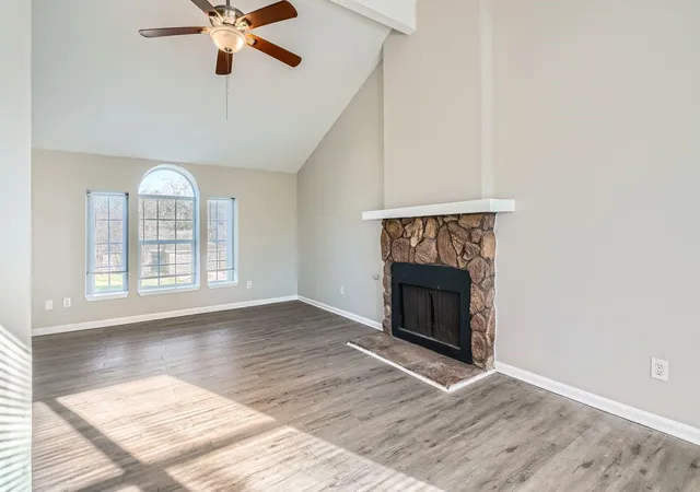 Homes for sale in League City, TX | 2801 Custer Dr, League City, TX 77573 | MLS# 51523772