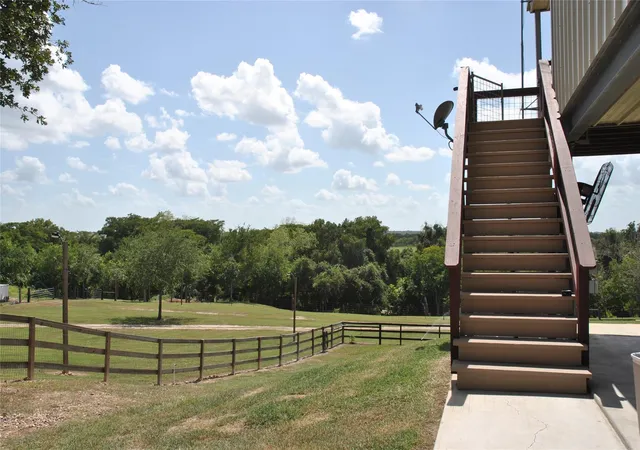 Photo 3 of Single family home for sale at 17377 Hwy 87 N, Victoria, TX 77976 | MLS# 223226 | Listing updated on 2026-08-28
