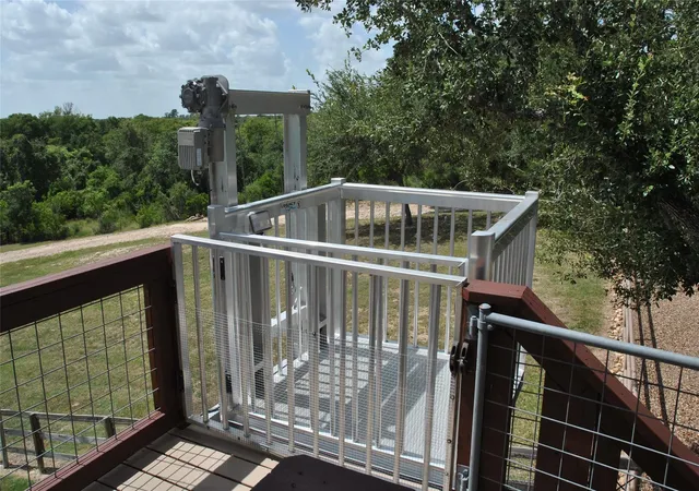 Photo 3 of Single family home for sale at 17377 Hwy 87 N, Victoria, TX 77976 | MLS# 223226 | Listing updated on 2026-08-28