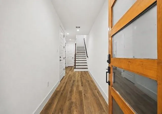 3rd image of 1305 E 27Th St #A, Houston, TX 77009 | MLS# 20226465