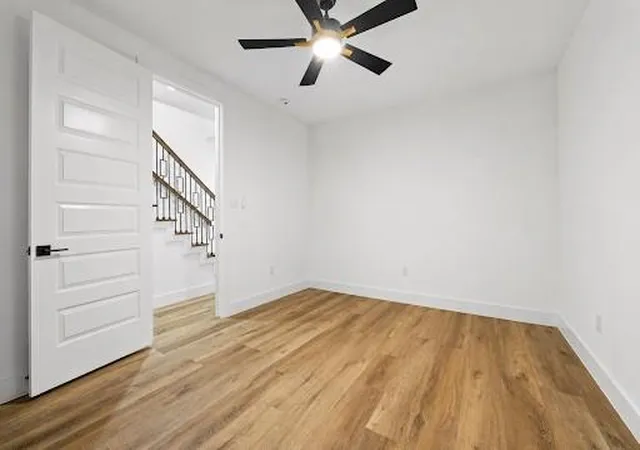 5th image of 1305 E 27Th St #A, Houston, TX 77009 | MLS# 20226465