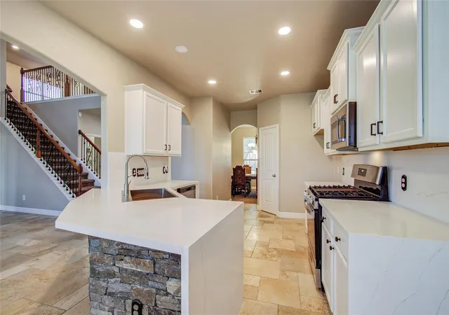 Photo 2 of Single family home for sale at 8427 E Windhaven Ter Trl, Cypress, TX 77433 | MLS# 30292753 | Listing updated on 2026-08-21