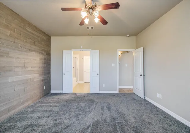 Photo 3 of Single family home for sale at 8427 E Windhaven Ter Trl, Cypress, TX 77433 | MLS# 30292753 | Listing updated on 2026-08-21