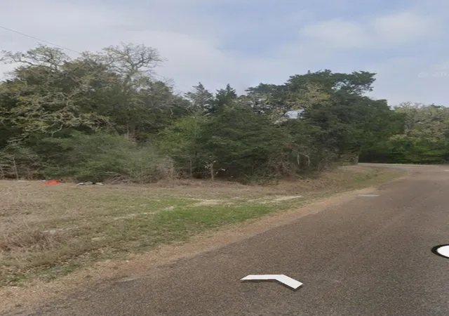 3rd image of 145 County Road 411, Somerville, TX 77879 | MLS# 33108724