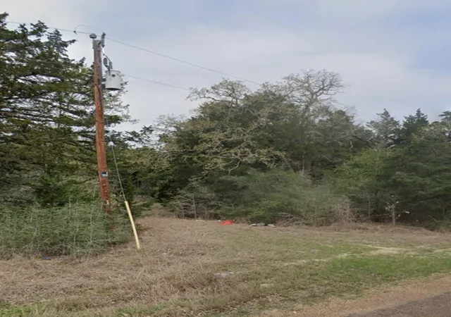 4th image of 145 County Road 411, Somerville, TX 77879 | MLS# 33108724