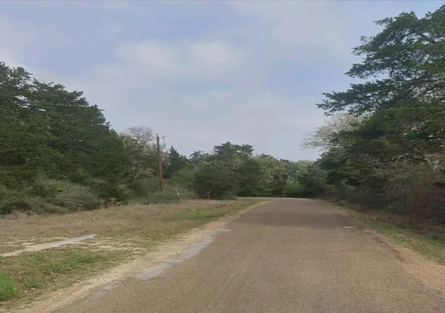 5th image of 145 County Road 411, Somerville, TX 77879 | MLS# 33108724