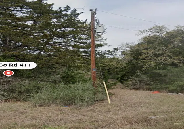 7th image of 145 County Road 411, Somerville, TX 77879 | MLS# 33108724
