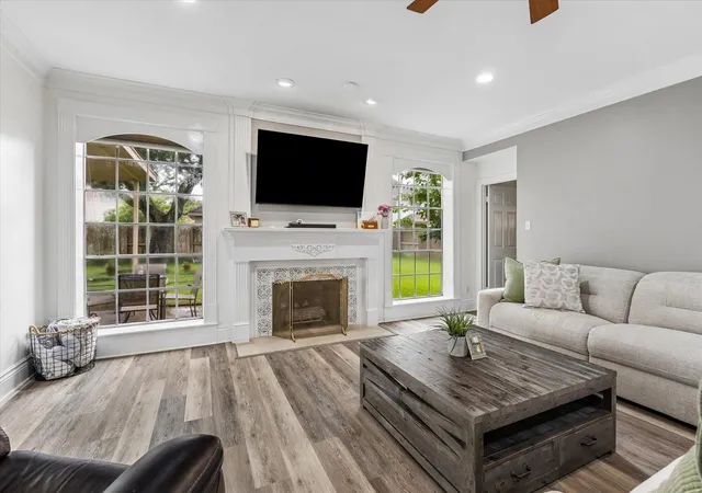 Photo 3 of Single family home for sale at 3307 Liberty Way Dr, Missouri City, TX 77459 | MLS# 11026640 | Listing updated on 2026-08-15